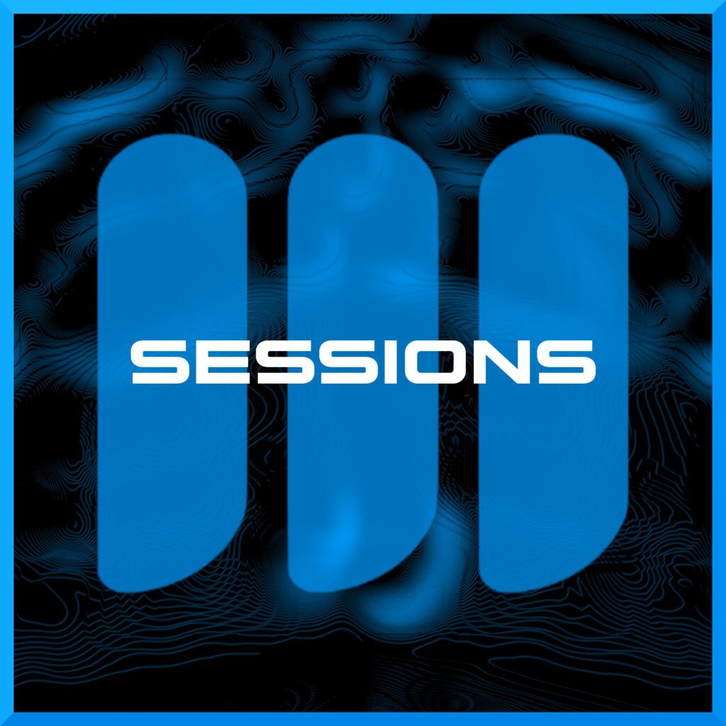 Murray Sessions